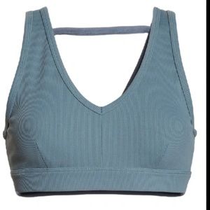 Alo Yoga Togetherness Bra